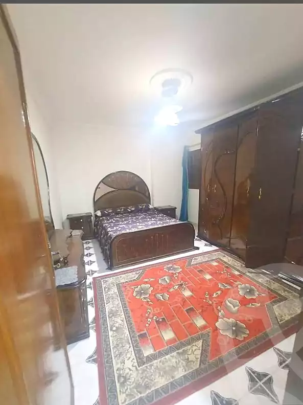 https://aqarmap.com.eg/ar/listing/6680871-for-sale-alexandria-el-mandara-alex-el-mandara-bahri