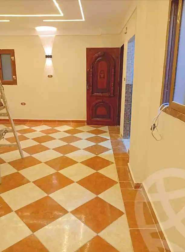 https://aqarmap.com.eg/ar/listing/6680873-for-sale-alexandria-l-jmy-el-hanouvel-abo-bakr-el-sedeek-st