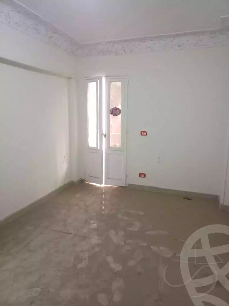 https://aqarmap.com.eg/en/listing/6680884-for-sale-alexandria-l-jmy-lbytsh-al-samalehy-2-st