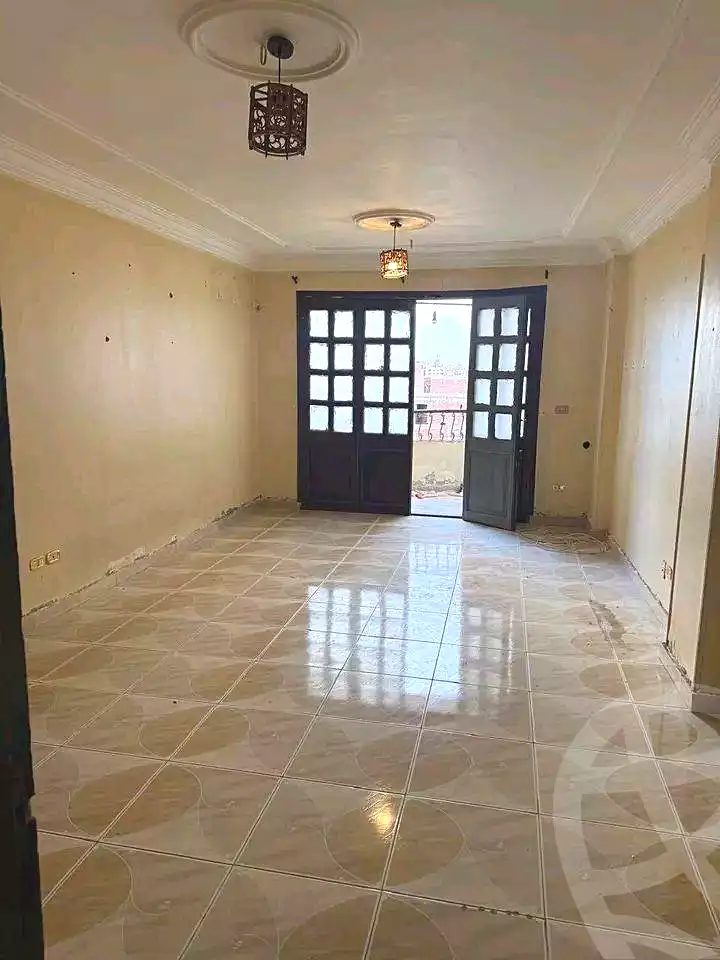 https://aqarmap.com.eg/ar/listing/6680883-for-rent-cairo-el-haram-el-maryotya