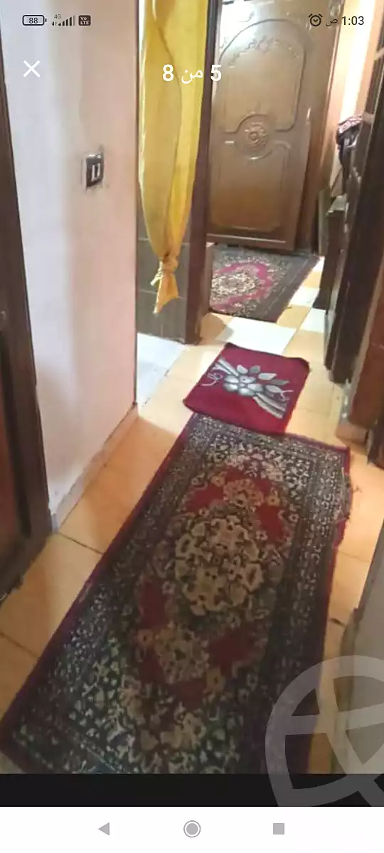https://aqarmap.com.eg/ar/listing/6680885-for-sale-alexandria-sydy-bshr-sydy-bshr-qbly-rd-lfdly