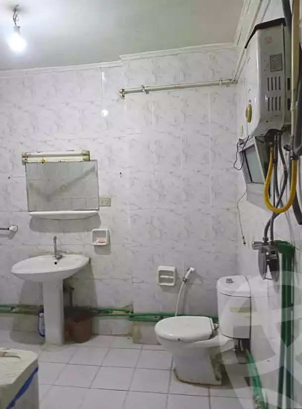https://aqarmap.com.eg/en/listing/6680894-for-rent-alexandria-el-asafra-l-sfr-bhry