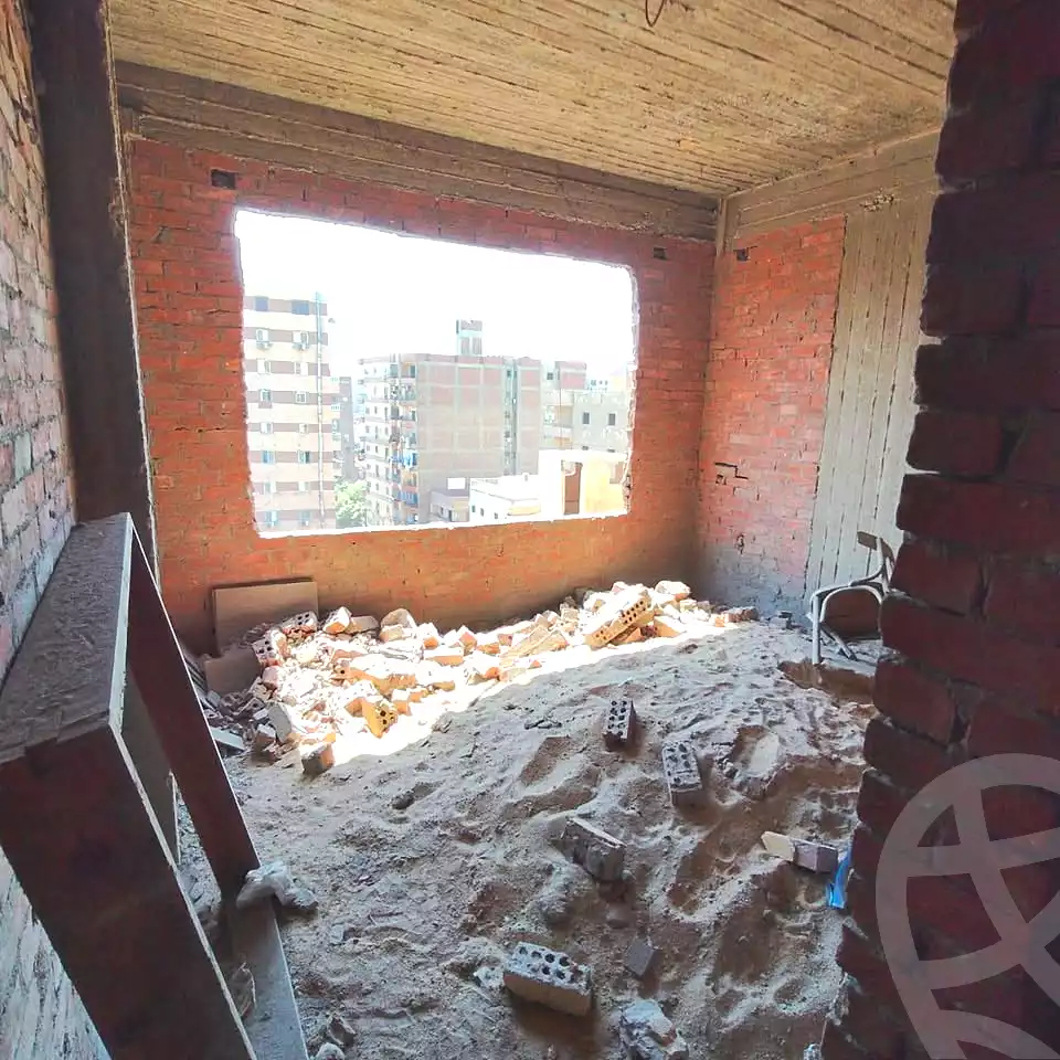 https://aqarmap.com.eg/en/listing/6680892-for-sale-cairo-el-haram-el-lebeny