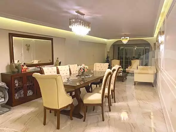 https://aqarmap.com.eg/en/listing/6680902-for-sale-alexandria-l-jmy-lbytsh-shahr-al-assal-st