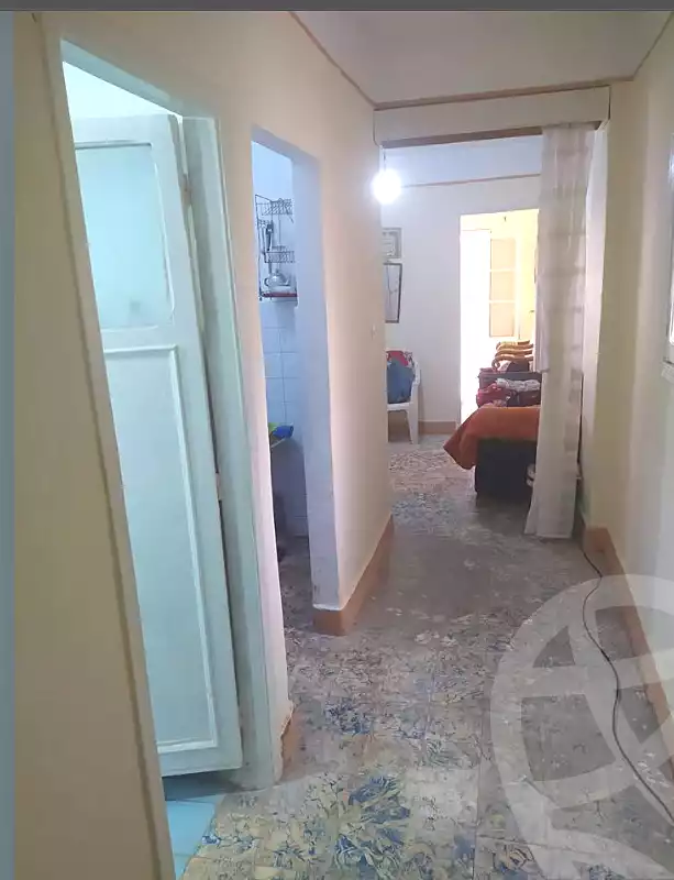 https://aqarmap.com.eg/ar/listing/6680899-for-sale-alexandria-el-mandara