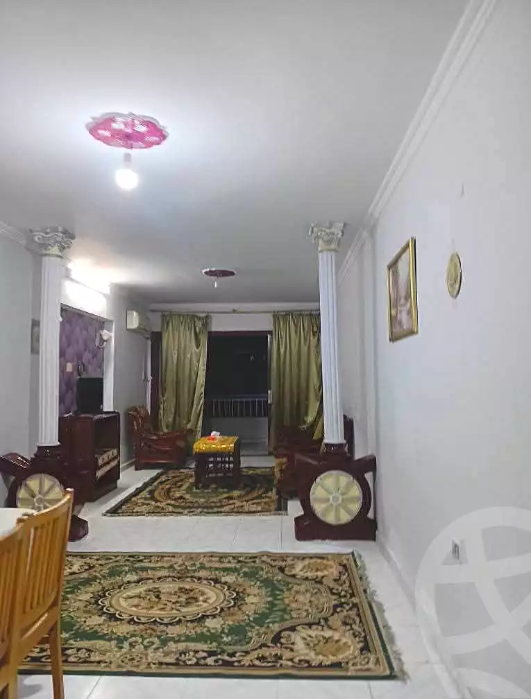https://aqarmap.com.eg/ar/listing/6680901-for-rent-alexandria-el-asafra-l-sfr-bhry