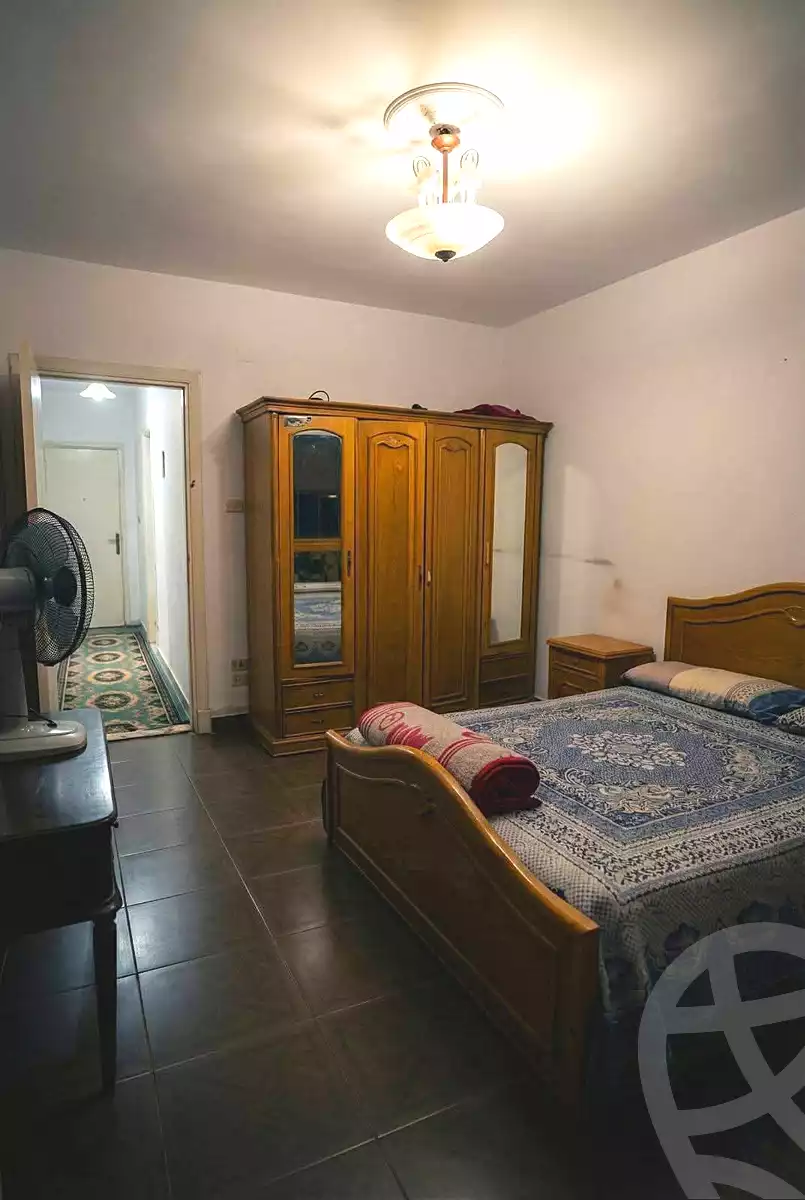 https://aqarmap.com.eg/ar/listing/6680901-for-rent-alexandria-el-asafra-l-sfr-bhry