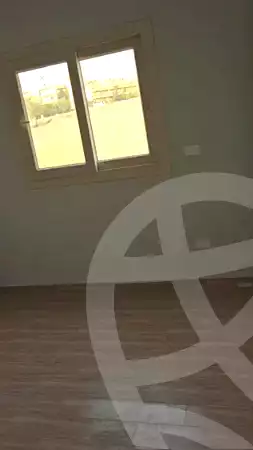 https://aqarmap.com.eg/ar/listing/6680904-for-rent-cairo-al-oubour-compounds-hy-syty
