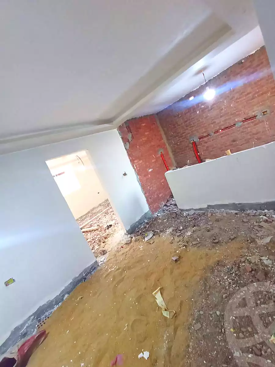 https://aqarmap.com.eg/ar/listing/6680903-for-sale-cairo-helwan-mohamed-sayed-ahmed-st
