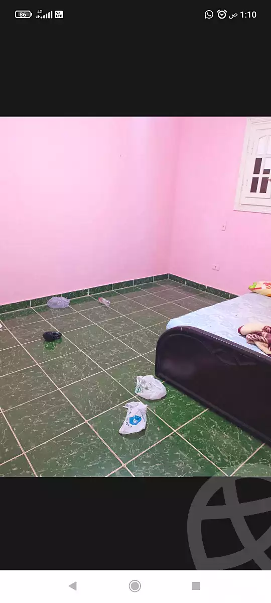 https://aqarmap.com.eg/ar/listing/6680913-for-sale-alexandria-sydy-bshr-sydy-bshr-qbly-mostafa-kamel-st