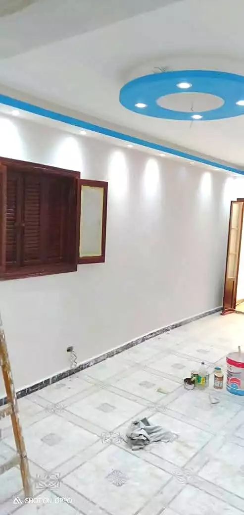 https://aqarmap.com.eg/ar/listing/6680918-for-sale-alexandria-fyktwry
