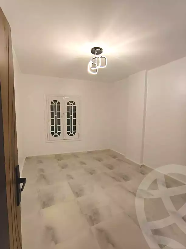 https://aqarmap.com.eg/ar/listing/6680917-for-sale-alexandria-l-jmy-lbytsh