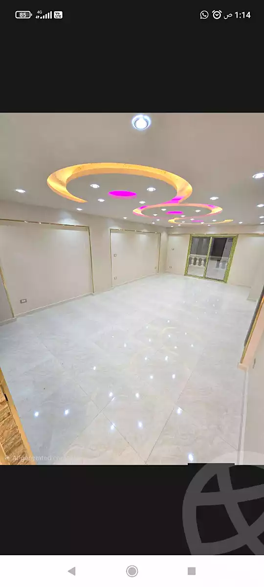 https://aqarmap.com.eg/en/listing/6680921-for-sale-alexandria-el-mandara-shr-jml-bd-lnsr