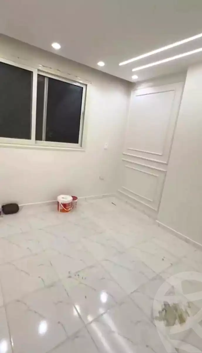 https://aqarmap.com.eg/en/listing/6680924-for-rent-cairo-faisal-el-tawabeq-el-mansheya-st