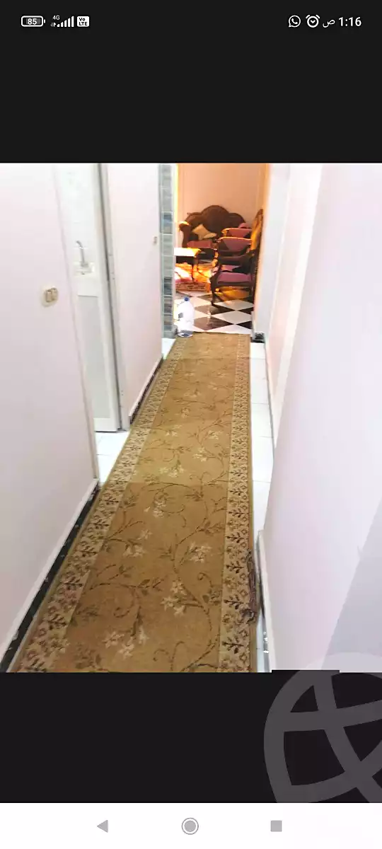https://aqarmap.com.eg/ar/listing/6680927-for-rent-alexandria-el-asafra-shr-45