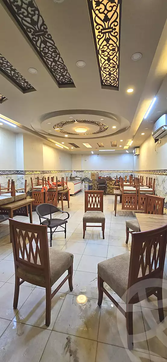 https://aqarmap.com.eg/en/listing/6680925-for-rent-cairo-helwan-mnshy-yn-hlwn-rael-st