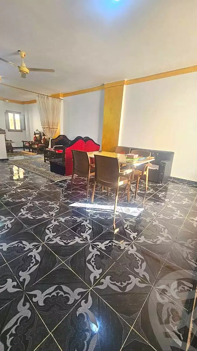 https://aqarmap.com.eg/en/listing/6680929-for-sale-alexandria-l-jmy-el-hanouvel