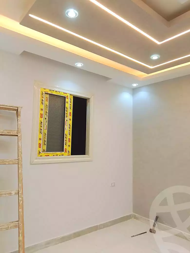 https://aqarmap.com.eg/ar/listing/6680931-for-sale-cairo-el-haram-shareaa-el-haram