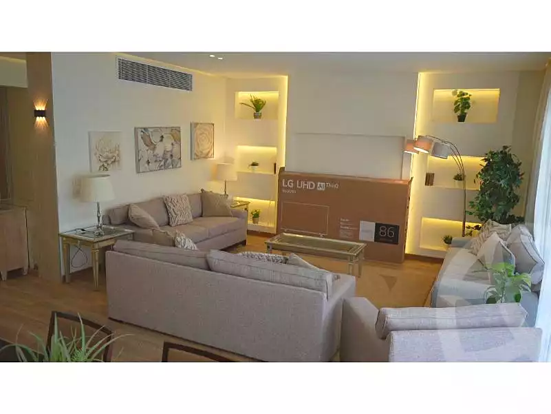 https://aqarmap.com.eg/en/listing/6680930-for-rent-cairo-new-cairo-compounds-lake-view