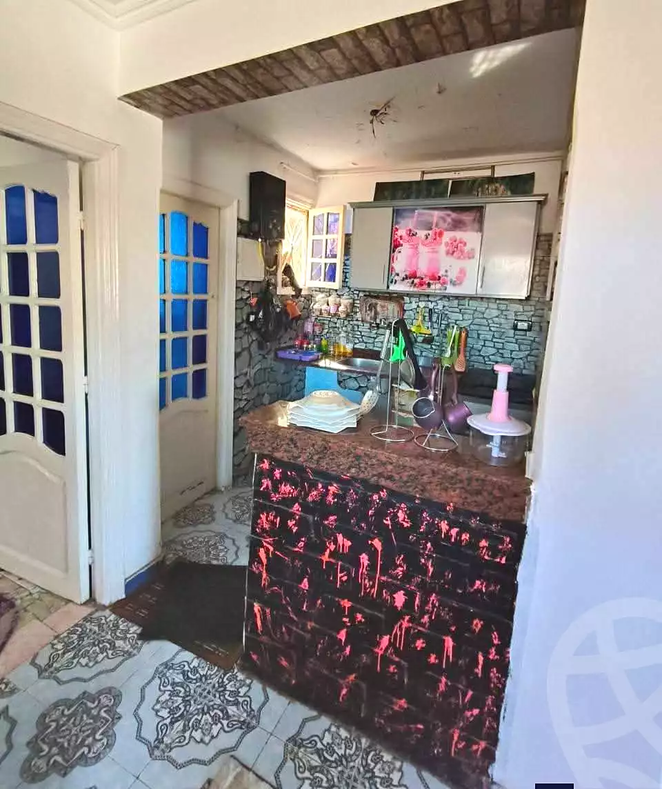 https://aqarmap.com.eg/ar/listing/6680933-for-sale-alexandria-lsywf-el-falki-street-16-el-eslah
