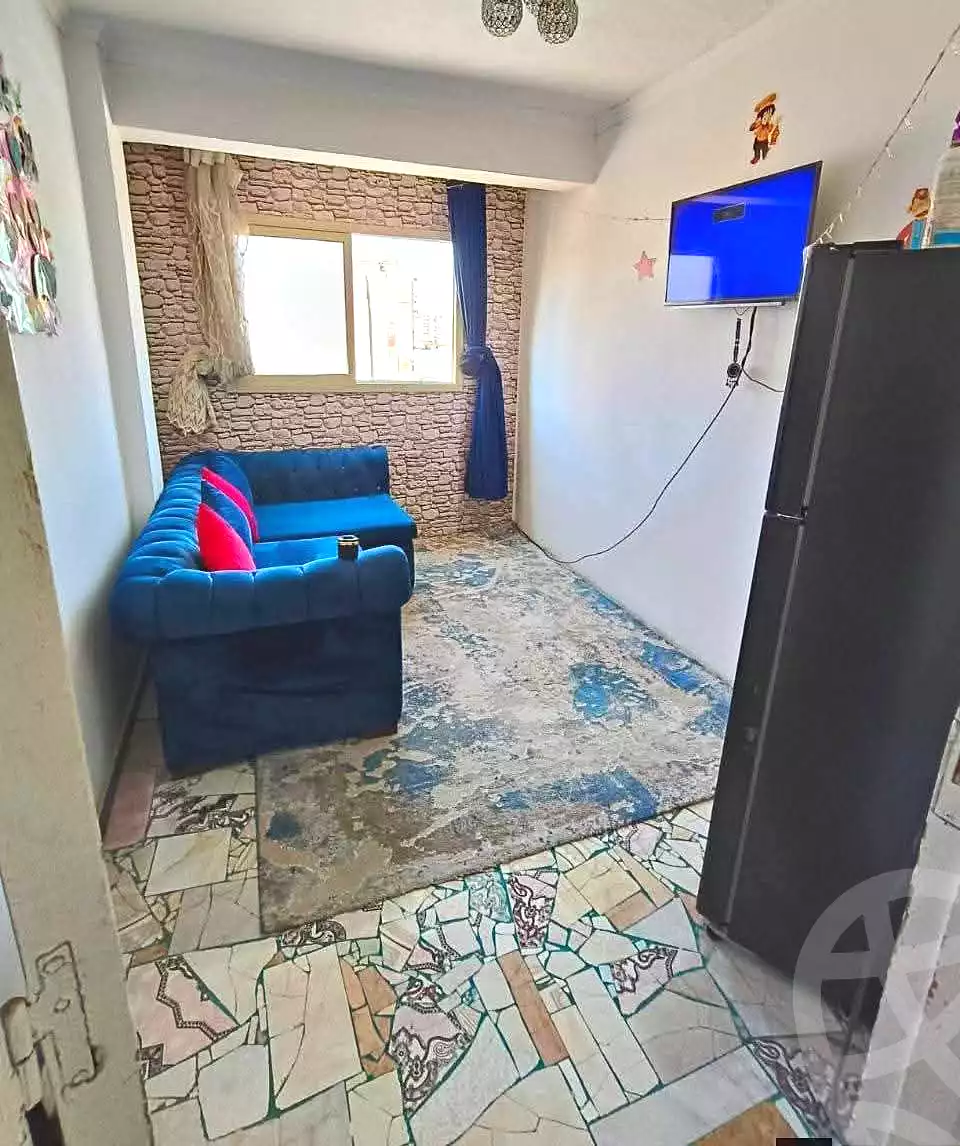 https://aqarmap.com.eg/ar/listing/6680933-for-sale-alexandria-lsywf-el-falki-street-16-el-eslah