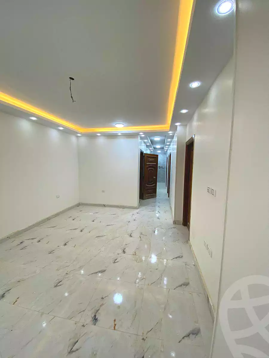https://aqarmap.com.eg/ar/listing/6680932-for-rent-cairo-helwan