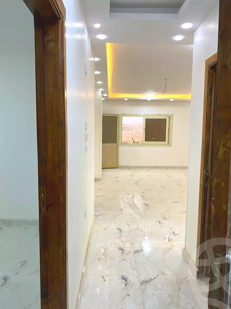 https://aqarmap.com.eg/ar/listing/6680932-for-rent-cairo-helwan