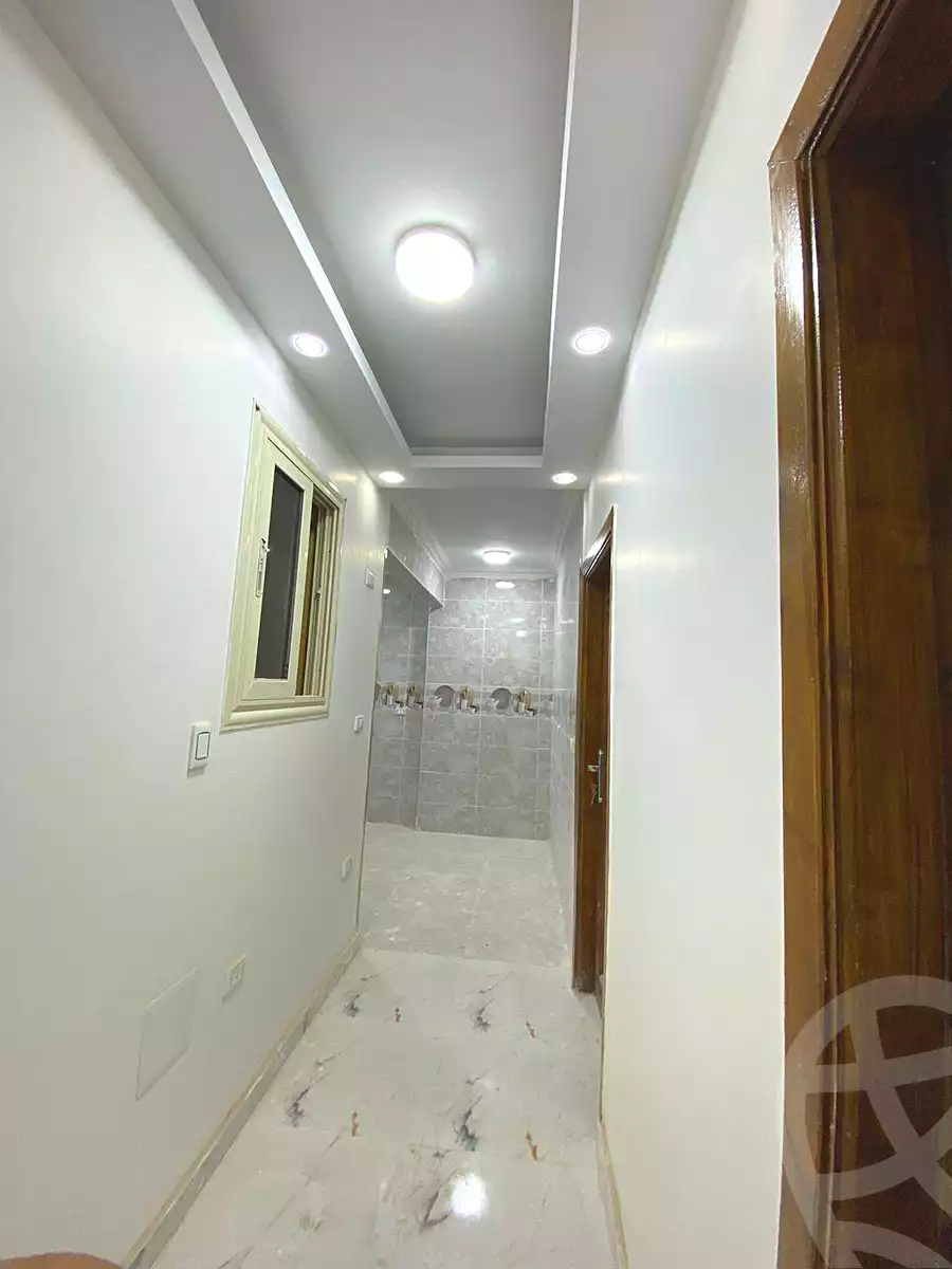 https://aqarmap.com.eg/ar/listing/6680932-for-rent-cairo-helwan