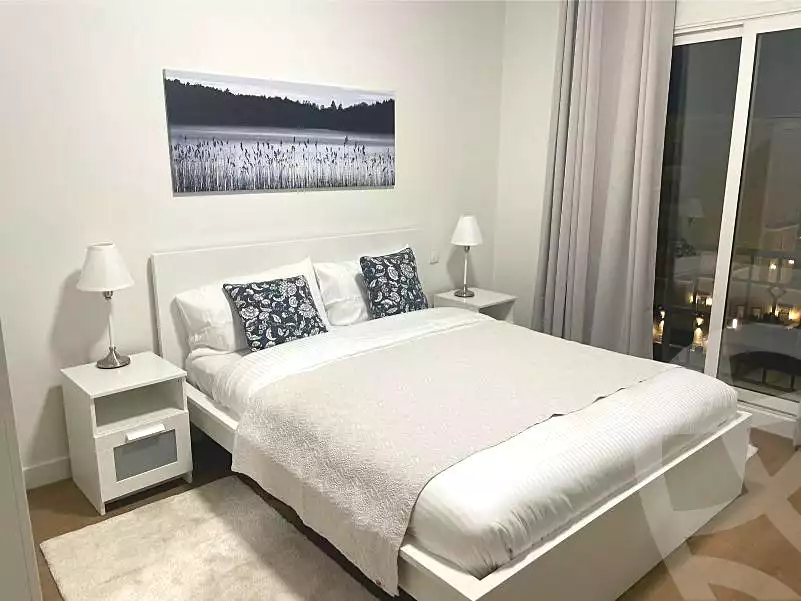 https://aqarmap.com.eg/en/listing/6680937-for-rent-cairo-new-cairo-compounds-mivida-boulevard-mivida