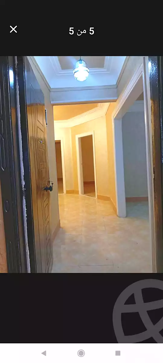 https://aqarmap.com.eg/en/listing/6680795-for-rent-cairo-hadayek-el-koba-hamamat-el-koba
