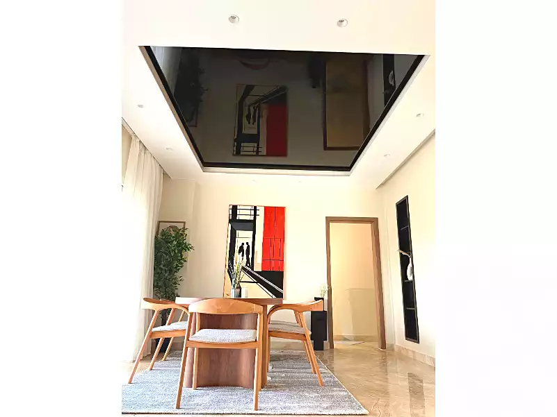 https://aqarmap.com.eg/en/listing/6680947-for-sale-cairo-new-cairo-dar-misr-dar-misr-el-andalous