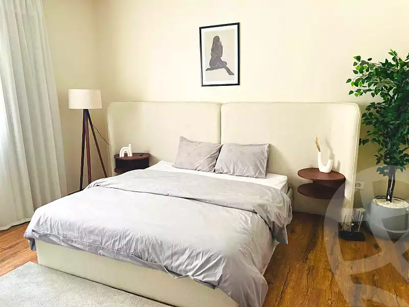 https://aqarmap.com.eg/en/listing/6680947-for-sale-cairo-new-cairo-dar-misr-dar-misr-el-andalous