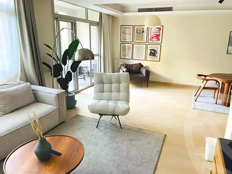 https://aqarmap.com.eg/en/listing/6680947-for-sale-cairo-new-cairo-dar-misr-dar-misr-el-andalous
