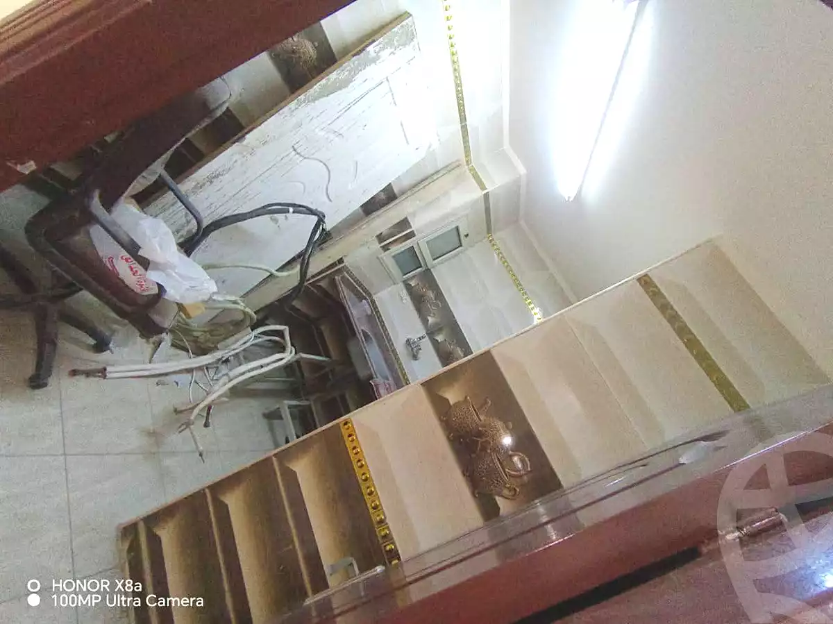 https://aqarmap.com.eg/ar/listing/6680951-for-rent-cairo-helwan-sherif-st