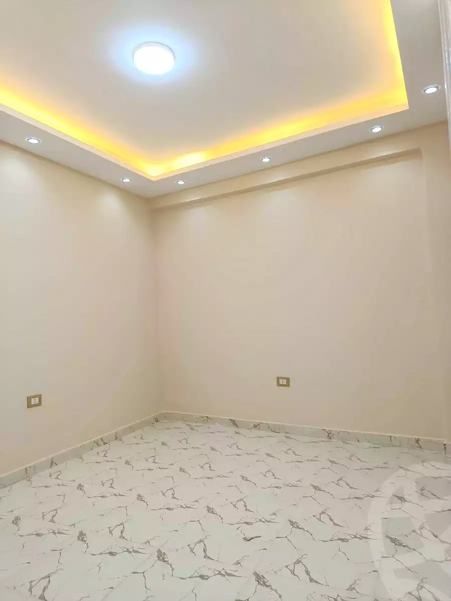 https://aqarmap.com.eg/en/listing/6680952-for-sale-alexandria-l-jmy-lbytsh-bianchiii-street-11