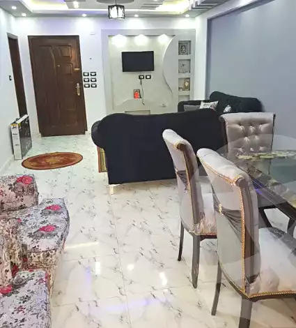 https://aqarmap.com.eg/en/listing/6680954-for-rent-cairo-faisal-hassan-mohamed-st