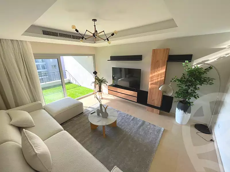 https://aqarmap.com.eg/ar/listing/6680956-for-sale-cairo-new-cairo-compounds-hyde-park-park-corner-hyde-park
