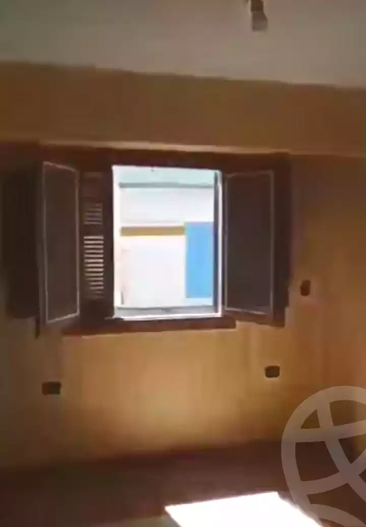 https://aqarmap.com.eg/ar/listing/6680941-for-sale-alexandria-l-jmy-el-hanouvel