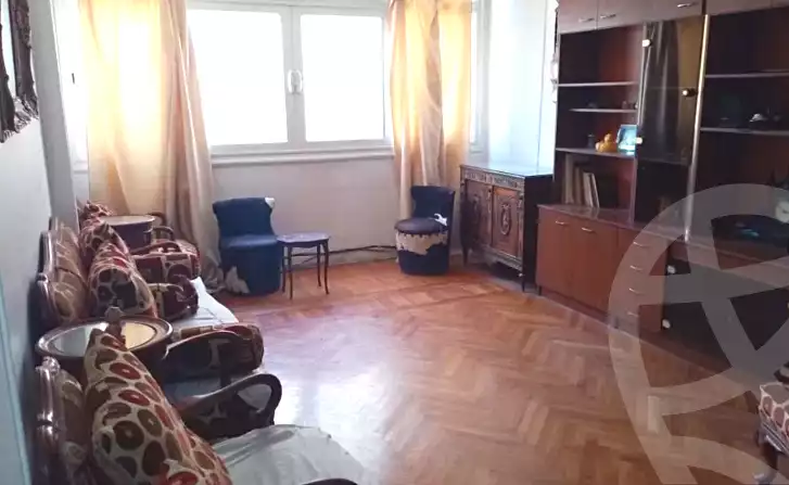 https://aqarmap.com.eg/ar/listing/6680960-for-rent-alexandria-sydy-bshr
