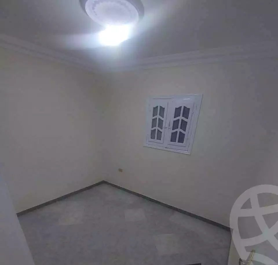 https://aqarmap.com.eg/ar/listing/6680958-for-sale-cairo-helwan-mnshy-yn-hlwn-rael-st
