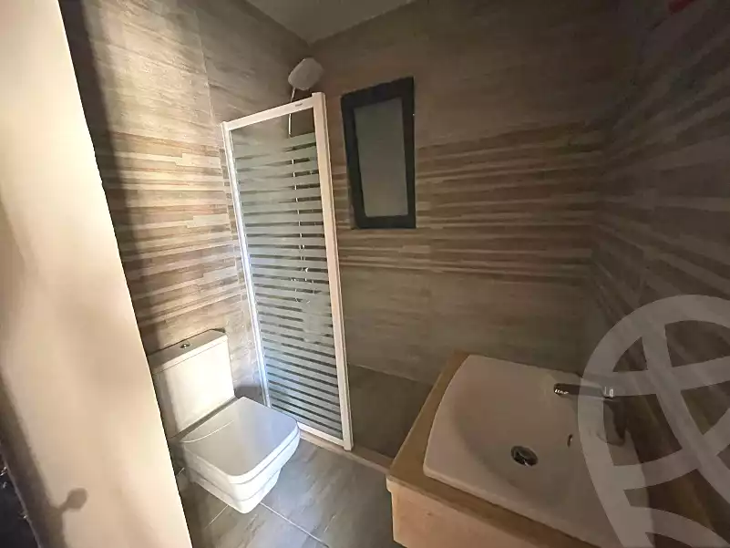 https://aqarmap.com.eg/en/listing/6680965-for-sale-cairo-new-cairo-new-el-andalous
