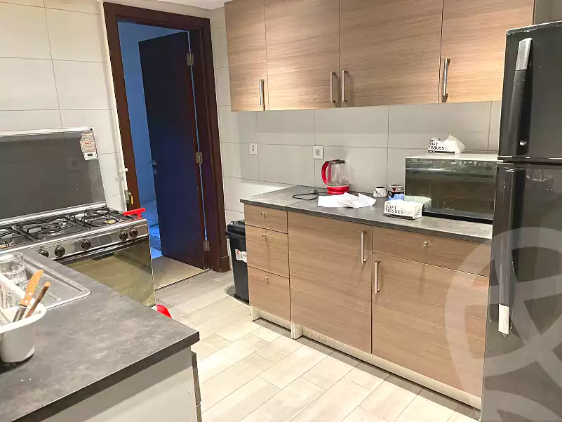 https://aqarmap.com.eg/en/listing/6680965-for-sale-cairo-new-cairo-new-el-andalous
