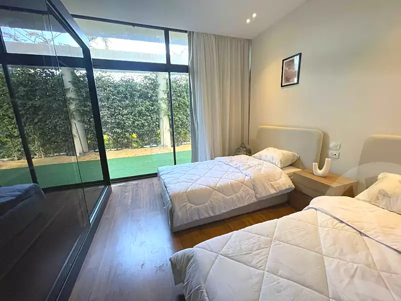 https://aqarmap.com.eg/en/listing/6680965-for-sale-cairo-new-cairo-new-el-andalous