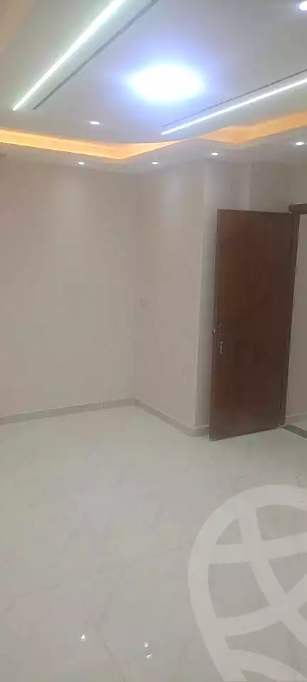https://aqarmap.com.eg/en/listing/6680959-for-sale-alexandria-miami-mahmoud-el-isawy-st