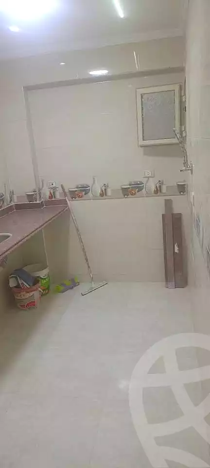 https://aqarmap.com.eg/en/listing/6680959-for-sale-alexandria-miami-mahmoud-el-isawy-st