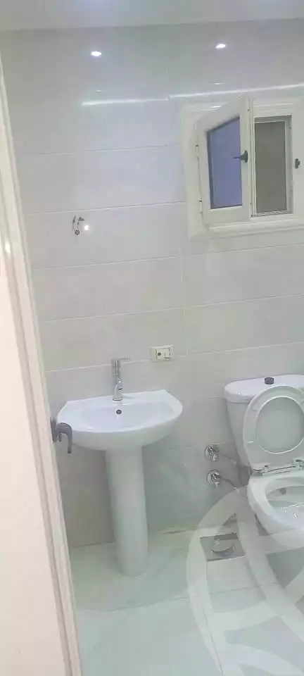 https://aqarmap.com.eg/en/listing/6680959-for-sale-alexandria-miami-mahmoud-el-isawy-st