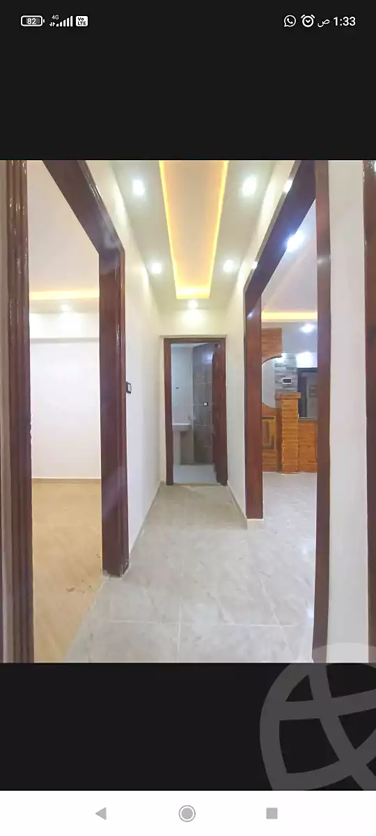 https://aqarmap.com.eg/ar/listing/6680967-for-sale-alexandria-l-jmy-shataa-el-nakheel