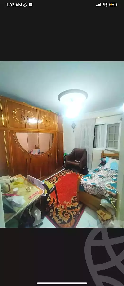 https://aqarmap.com.eg/ar/listing/6680964-for-sale-cairo-ain-shams-alf-maskn