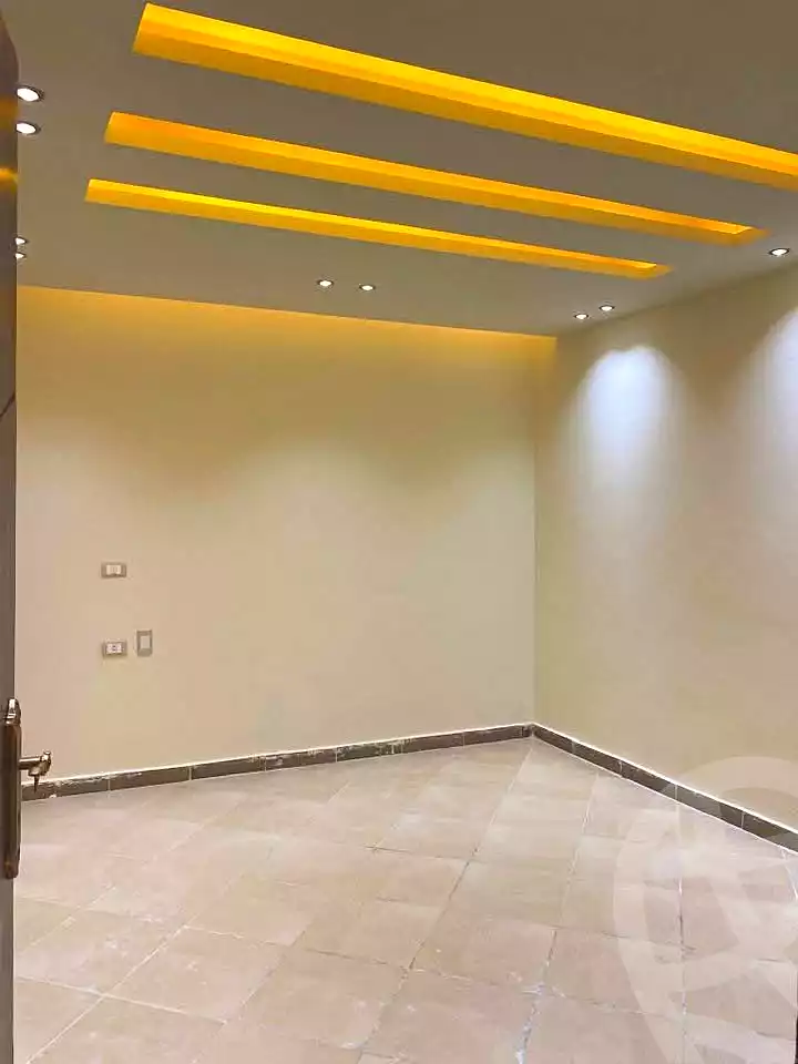 https://aqarmap.com.eg/ar/listing/6680973-for-sale-alexandria-l-jmy-lbytsh-bianchiii