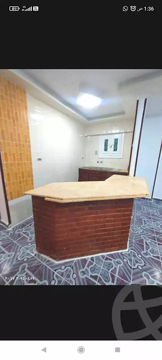 https://aqarmap.com.eg/ar/listing/6680978-for-sale-alexandria-l-jmy-shataa-el-nakheel